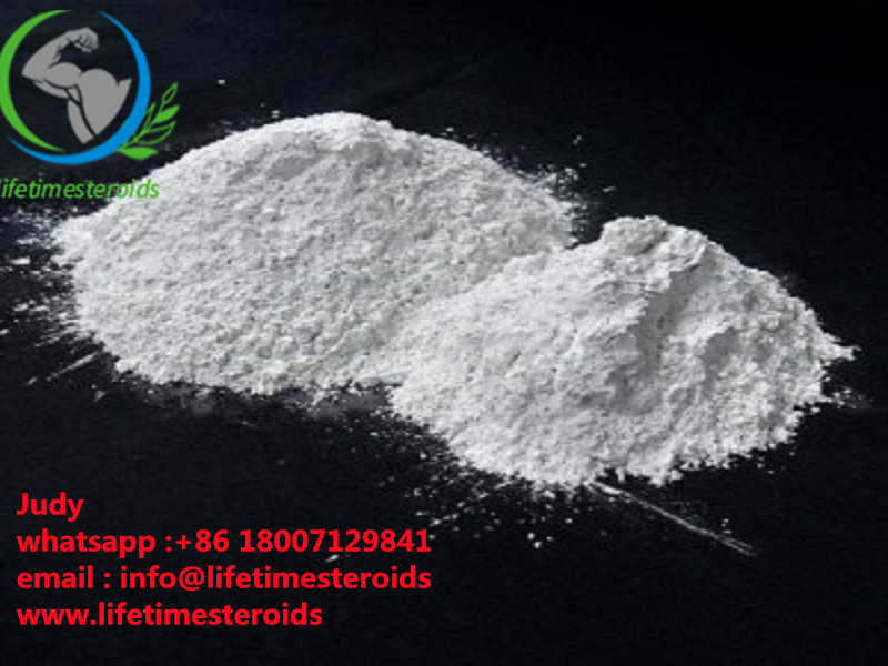 testosterone propionate dosage