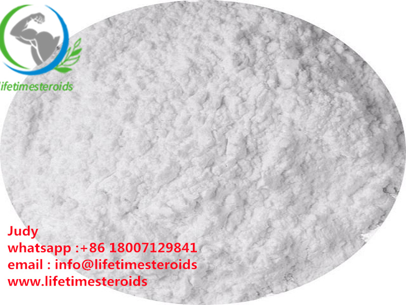  Nandrolone Phenylpropionate dosage buy bodybuilding reddit